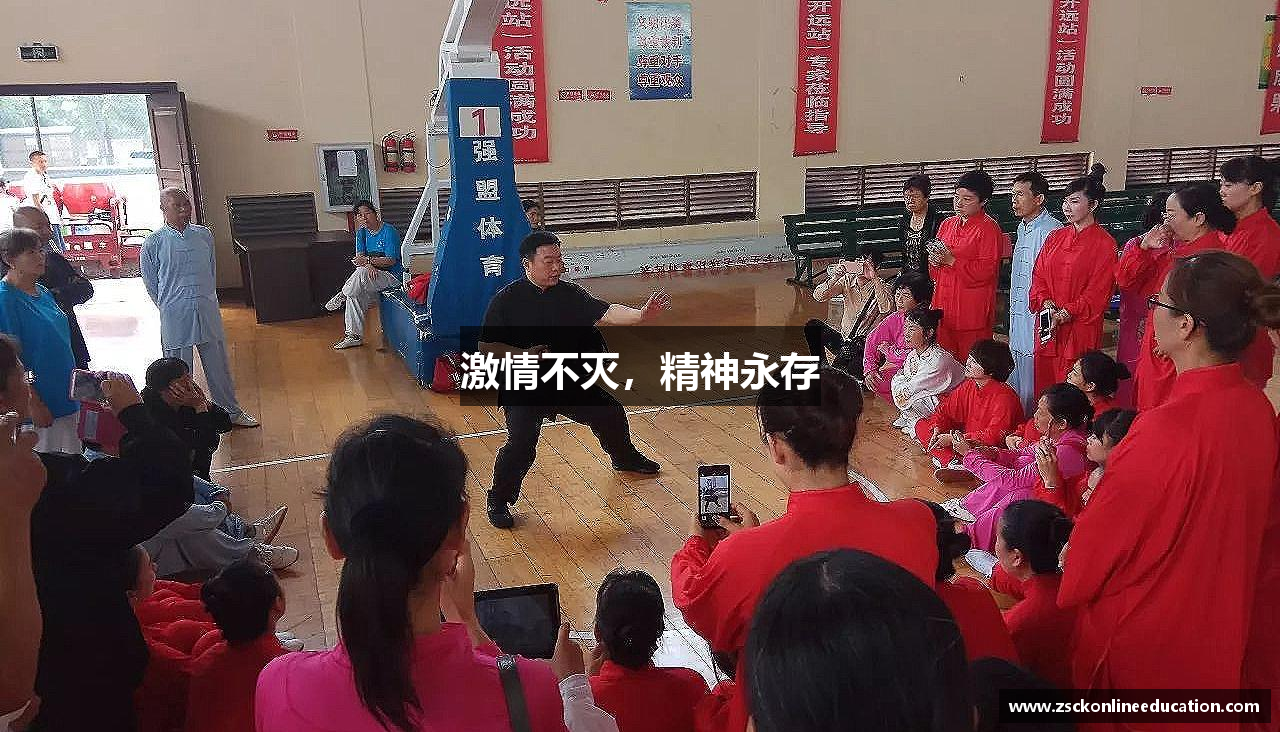HHpoker俱乐部激情不灭，精神永存